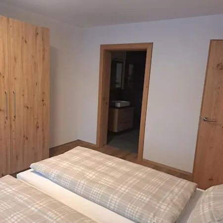 Bergzeit
