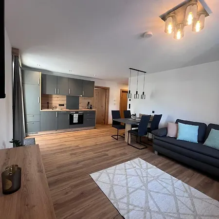 Bergzeit