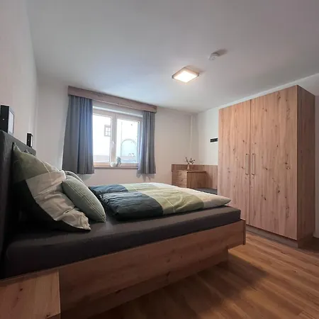Bergzeit