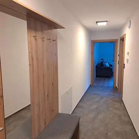Bergzeit