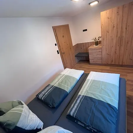 Bergzeit *